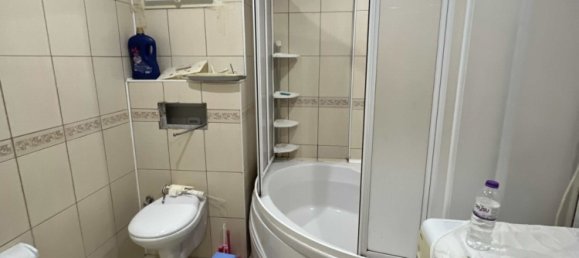 Wohnung 3+1 in Alanya, Turkey, Nr. 32408 8