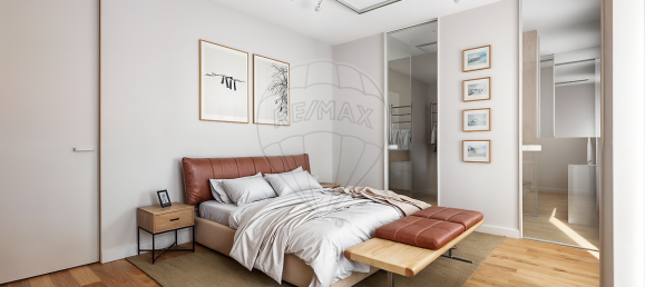 5 Schlafzimmer Haus in Lisbon, Portugal, Nr. 48912 2