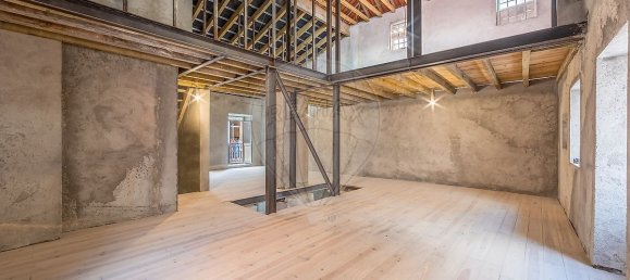 5 Schlafzimmer Haus in Lisbon, Portugal, Nr. 48912 14