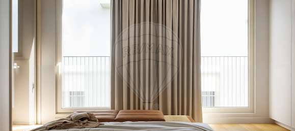 5 Schlafzimmer Haus in Lisbon, Portugal, Nr. 48912 3