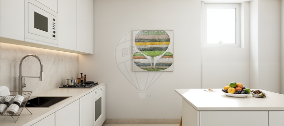 5 Schlafzimmer Haus in Lisbon, Portugal, Nr. 48912 7