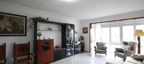 3 bedrooms Apartment in Ciutadella De Menorca, Spain No. 1422 4