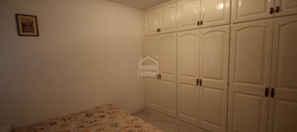 3 bedrooms Apartment in Ciutadella De Menorca, Spain No. 1422 8