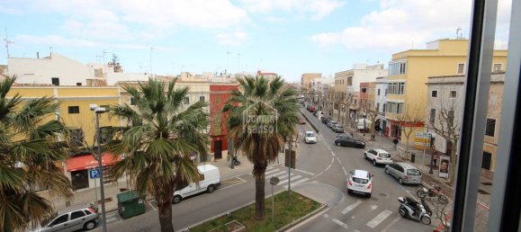 3 bedrooms Apartment in Ciutadella De Menorca, Spain No. 1422 2