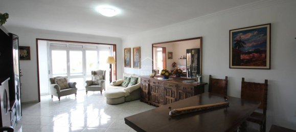3 bedrooms Apartment in Ciutadella De Menorca, Spain No. 1422 6