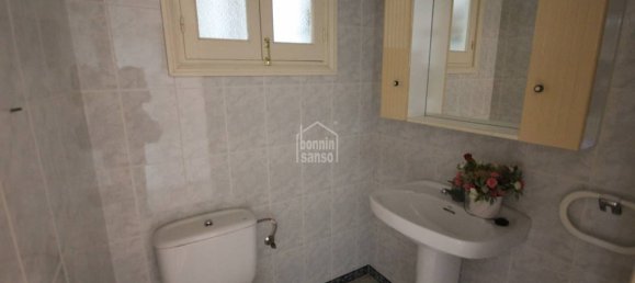 3 bedrooms Apartment in Ciutadella De Menorca, Spain No. 1422 7