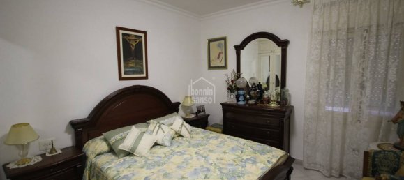 3 bedrooms Apartment in Ciutadella De Menorca, Spain No. 1422 11