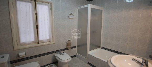 3 bedrooms Apartment in Ciutadella De Menorca, Spain No. 1422 10