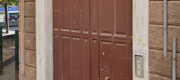 Apartamento de 3 divisões em Sesto San Giovanni, Italy N.º 4630 2