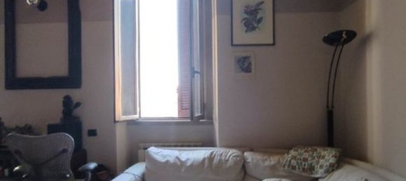 Apartamento de 3 divisões em Sesto San Giovanni, Italy N.º 4630 11