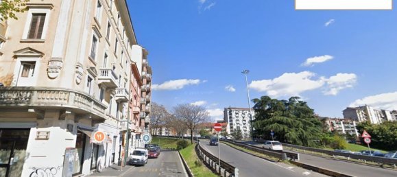 Apartamento de 3 divisões em Sesto San Giovanni, Italy N.º 4630 20