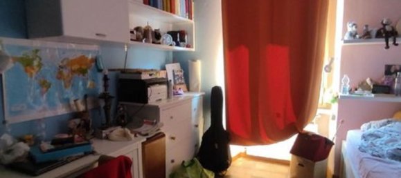 Apartamento de 3 divisões em Sesto San Giovanni, Italy N.º 4630 10