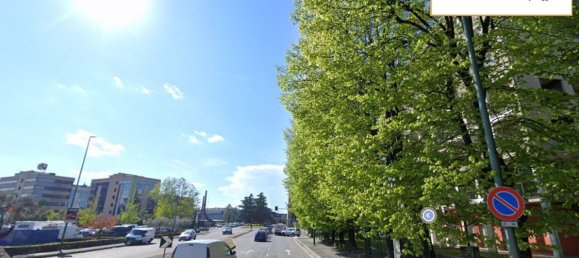 Apartamento de 3 divisões em Sesto San Giovanni, Italy N.º 4630 30