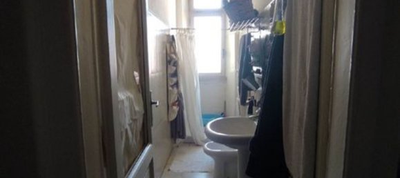 Apartamento de 3 divisões em Sesto San Giovanni, Italy N.º 4630 6