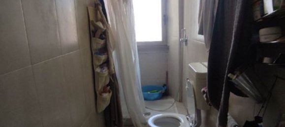 Apartamento de 3 divisões em Sesto San Giovanni, Italy N.º 4630 8