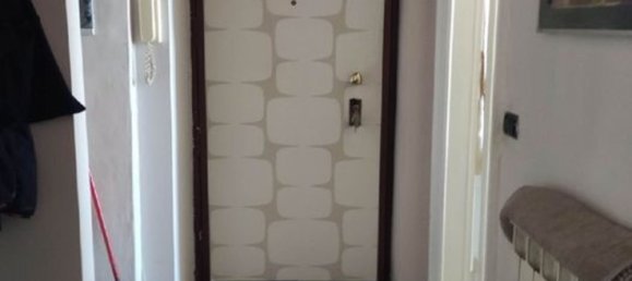 Apartamento de 3 divisões em Sesto San Giovanni, Italy N.º 4630 4