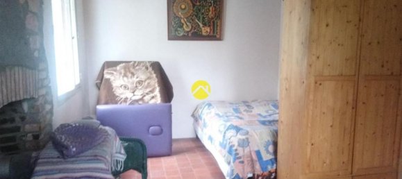 Villa T3 em Saint-Amand-Montrond, France N.º 88751 6