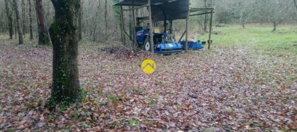 Villa T3 em Saint-Amand-Montrond, France N.º 88751 13