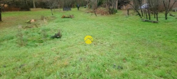 Villa T3 em Saint-Amand-Montrond, France N.º 88751 17