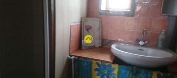 Villa T3 em Saint-Amand-Montrond, France N.º 88751 7