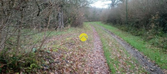 Villa T3 em Saint-Amand-Montrond, France N.º 88751 12