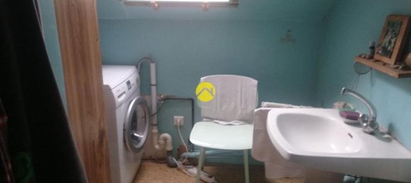 Villa T3 em Saint-Amand-Montrond, France N.º 88751 10