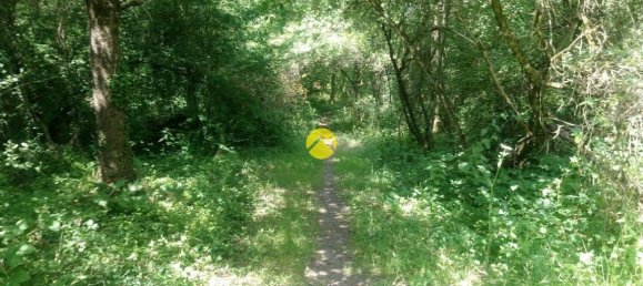 Villa T3 em Saint-Amand-Montrond, France N.º 88751 15