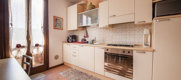 2 rooms Apartment in Porto Mantovano, Italy No. 278756 3