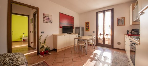 2 rooms Apartment in Porto Mantovano, Italy No. 278756 2