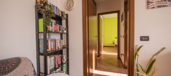 2 rooms Apartment in Porto Mantovano, Italy No. 278756 7