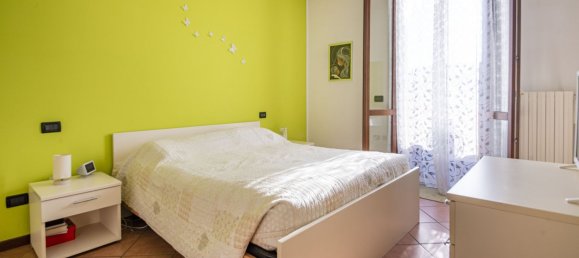 2 rooms Apartment in Porto Mantovano, Italy No. 278756 8