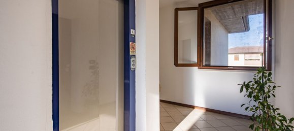 2 rooms Apartment in Porto Mantovano, Italy No. 278756 10
