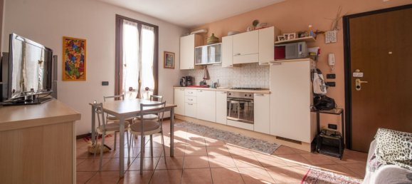 2 rooms Apartment in Porto Mantovano, Italy No. 278756 4