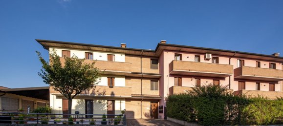 2 rooms Apartment in Porto Mantovano, Italy No. 278756 13