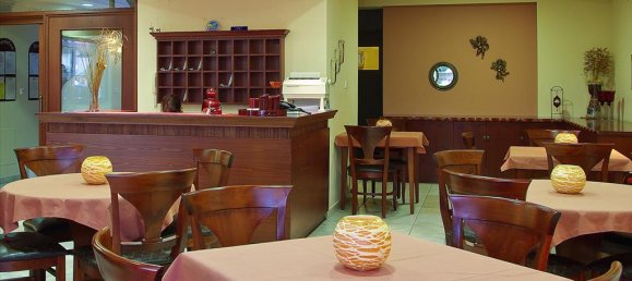 1000m² Townhouse in Pieria, Greece No. 8116 4