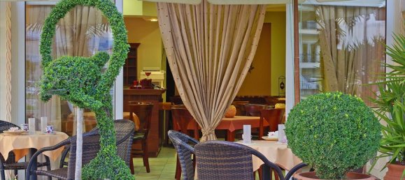 1000m² Townhouse in Pieria, Greece No. 8116 5