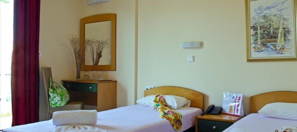 1000m² Townhouse in Pieria, Greece No. 8116 3