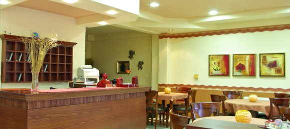 1000m² Townhouse in Pieria, Greece No. 8116 6