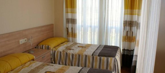 4 Schlafzimmer Wohnung in Guardamar del Segura, Spain, Nr. 8657 20