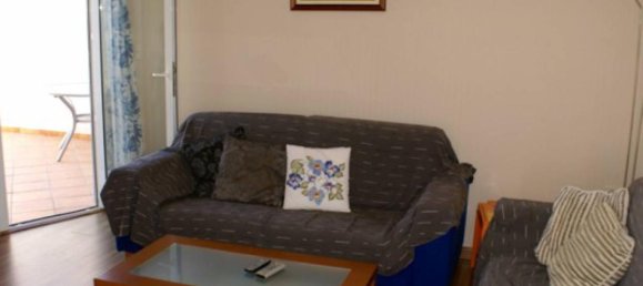4 Schlafzimmer Wohnung in Guardamar del Segura, Spain, Nr. 8657 31