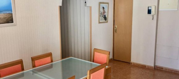 4 Schlafzimmer Wohnung in Guardamar del Segura, Spain, Nr. 8657 4
