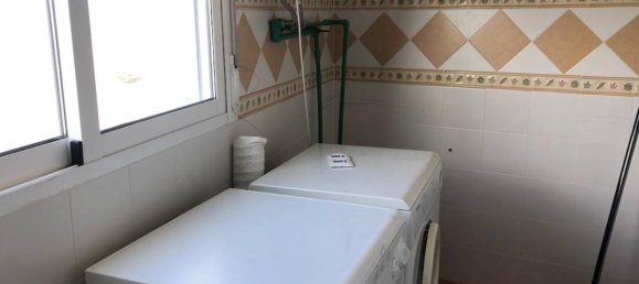 4 Schlafzimmer Wohnung in Guardamar del Segura, Spain, Nr. 8657 46