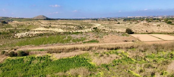 4 Schlafzimmer Wohnung in Guardamar del Segura, Spain, Nr. 8657 40