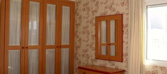 4 Schlafzimmer Wohnung in Guardamar del Segura, Spain, Nr. 8657 12
