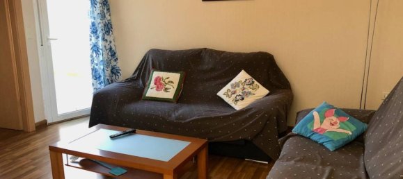 4 Schlafzimmer Wohnung in Guardamar del Segura, Spain, Nr. 8657 30