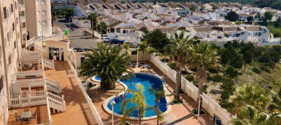 4 Schlafzimmer Wohnung in Guardamar del Segura, Spain, Nr. 8657 33