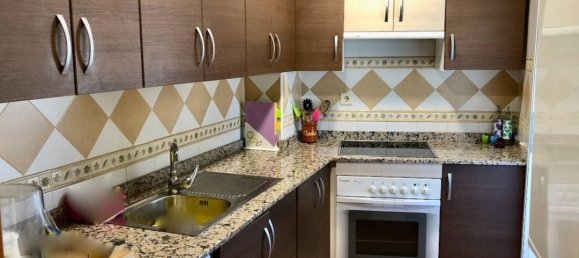 4 Schlafzimmer Wohnung in Guardamar del Segura, Spain, Nr. 8657 2