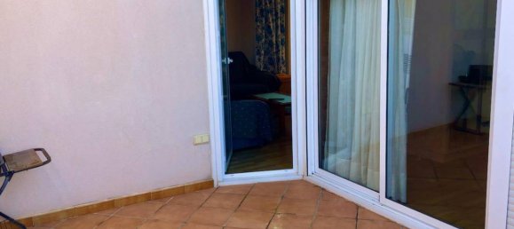 4 Schlafzimmer Wohnung in Guardamar del Segura, Spain, Nr. 8657 34