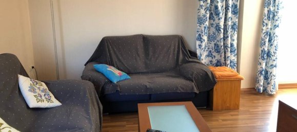 4 Schlafzimmer Wohnung in Guardamar del Segura, Spain, Nr. 8657 32