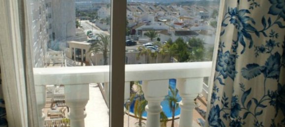 4 Schlafzimmer Wohnung in Guardamar del Segura, Spain, Nr. 8657 8